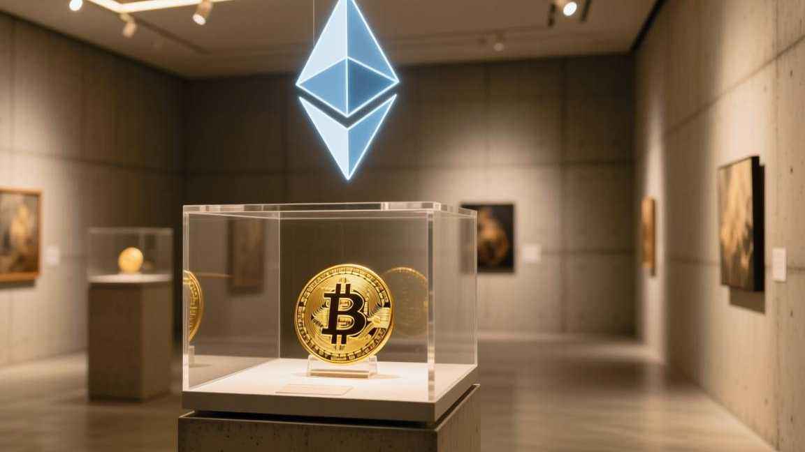 比特币价格涨幅回顾,从一文不值到天价,涨幅几何