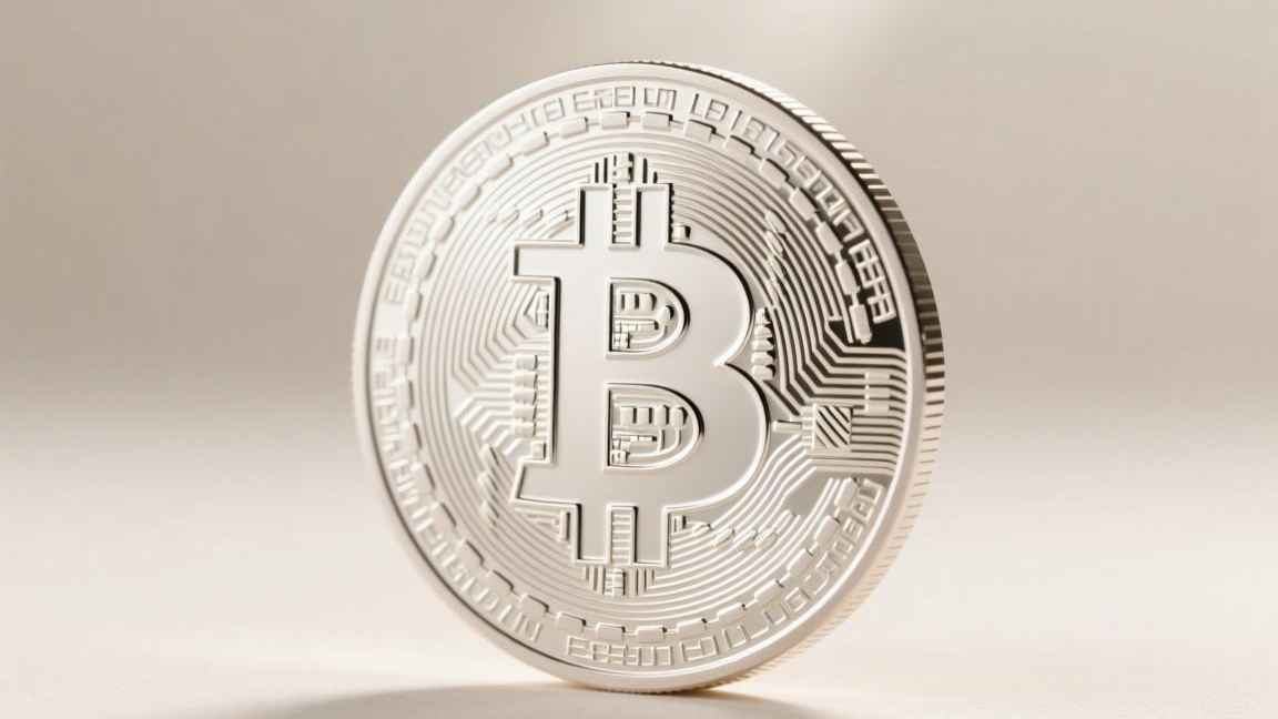 比特币价格走势,十年狂飙与周期震荡,从数字黄金到主流资产的价值探索之路