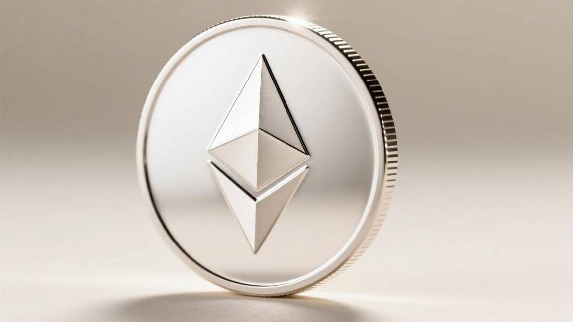 001btc休闲鞋,当数字浪潮邂逅日常舒适,定义新世代行走哲学