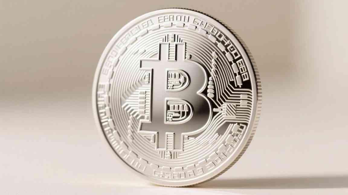 从手机玩Web3到安全买币,新手入门全指南