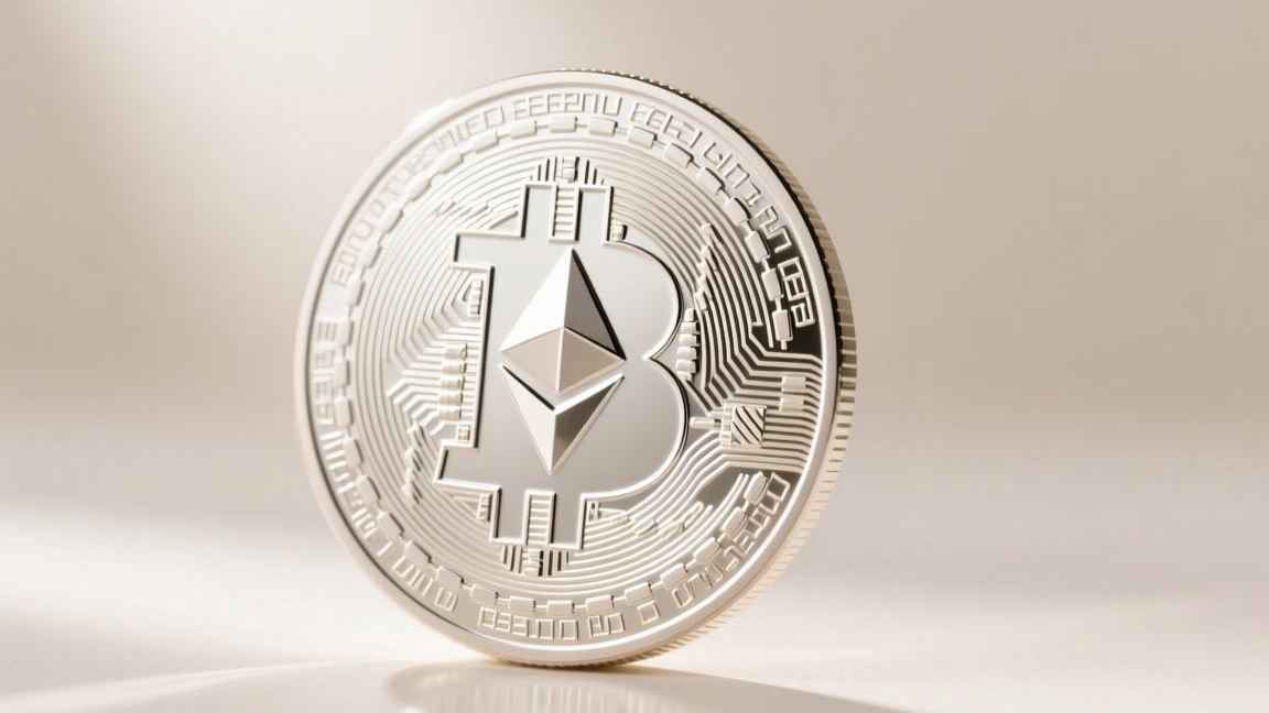 BTC服是什么,从游戏圈到加密货币,这个词的含义与用法解析