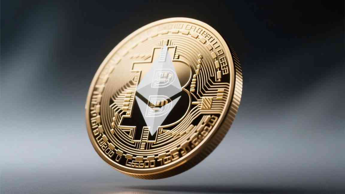 易天说比特币,穿越牛熊迷雾,探寻价值投资的星辰大海