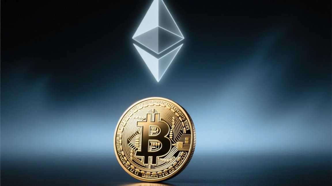 欧意Webo3钱包截屏,是安全凭证还是隐私陷阱