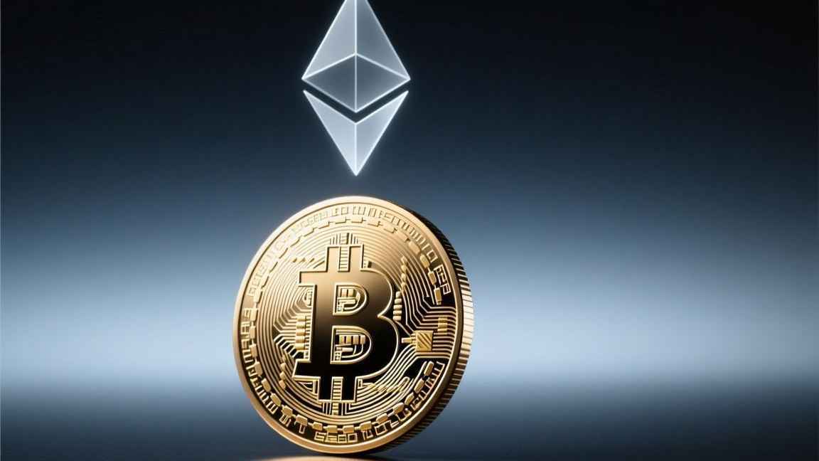 从手机玩Web3到安全买币,新手入门全指南