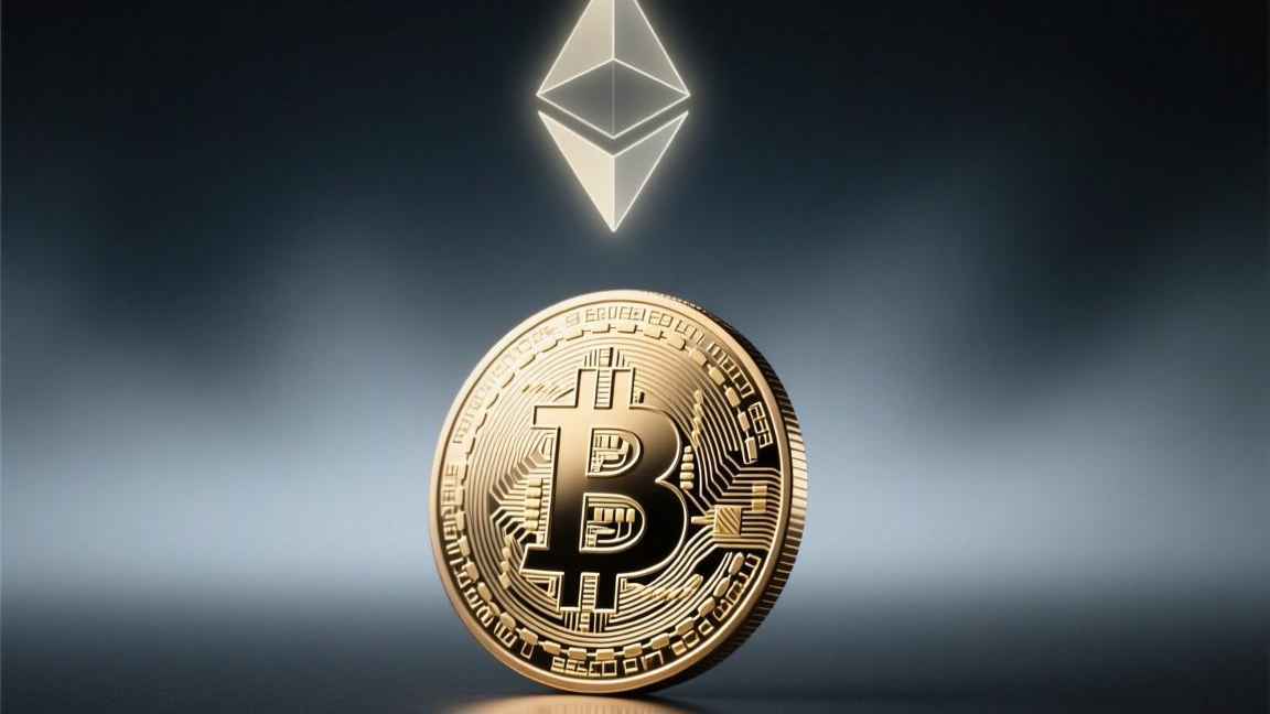 回顾比特币的过山车之旅,以前行情走势的启示录