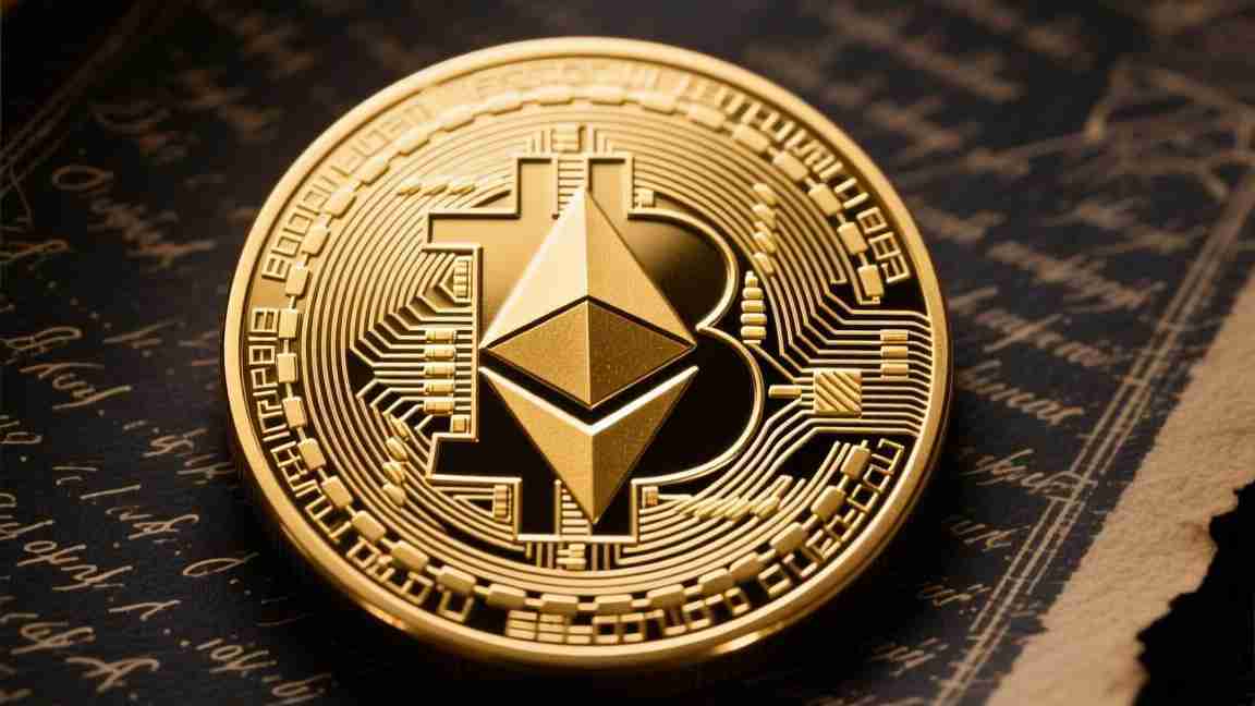 ZORA币空投查询工具,精准把握Web3红利的新利器