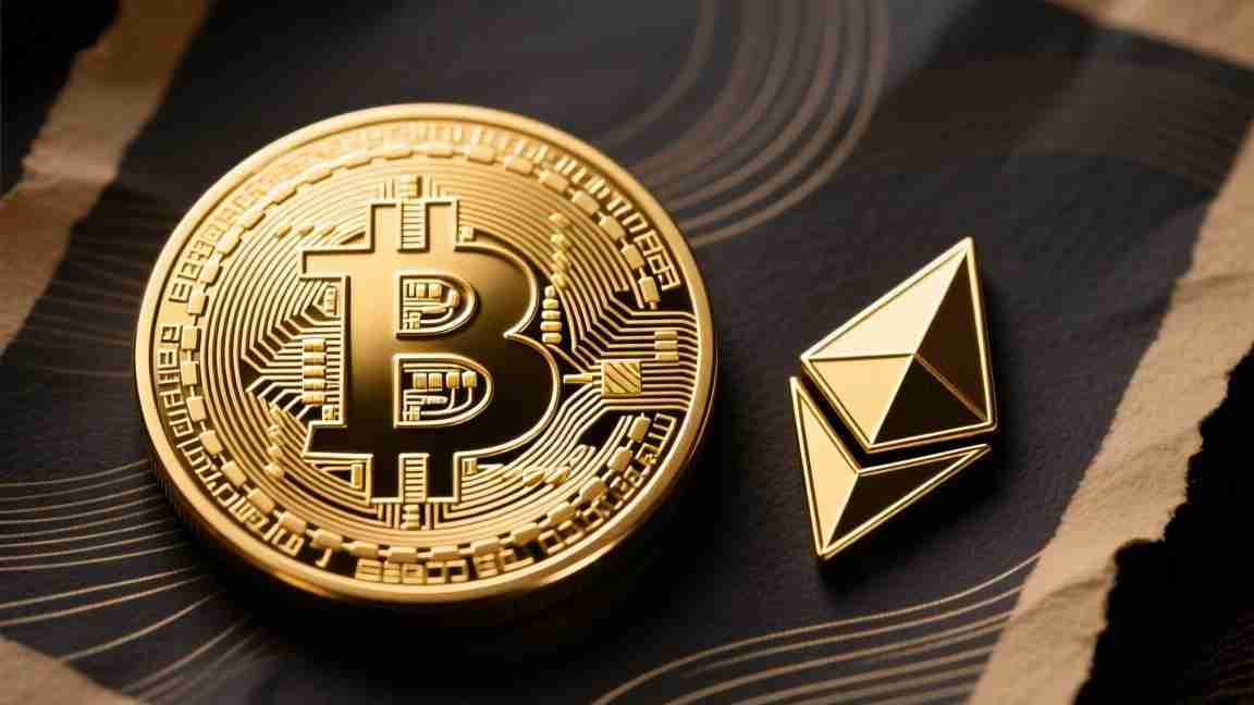 001btc休闲鞋,当数字浪潮邂逅日常舒适,定义新世代行走哲学