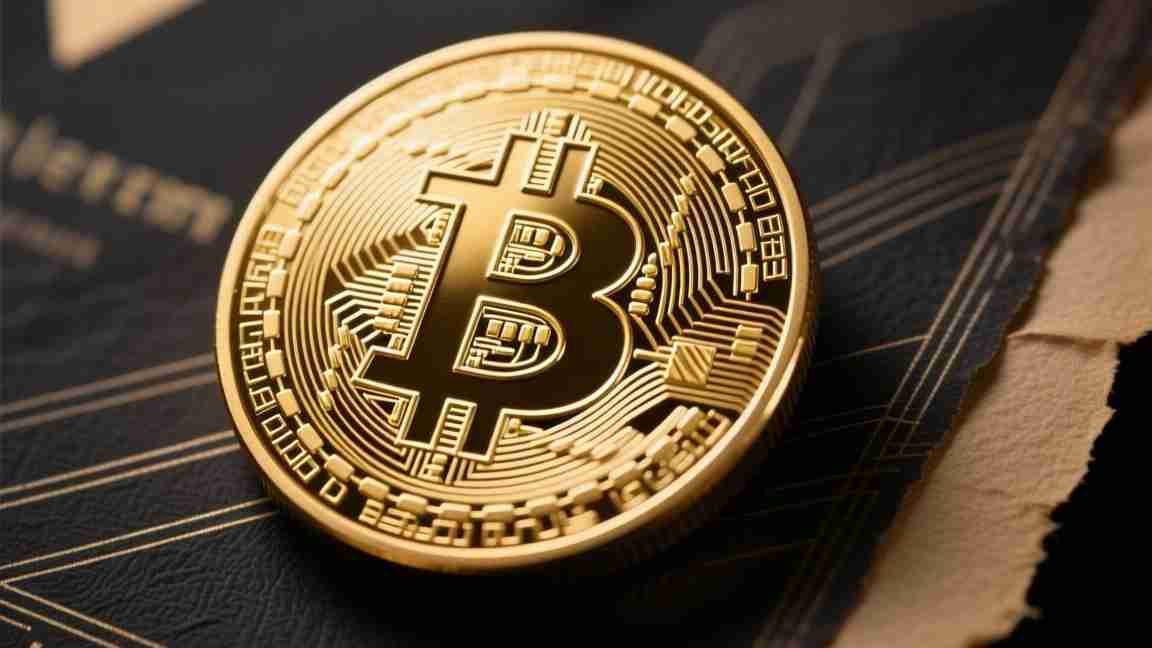 欧洲Web3浪潮,为何不支持美国成行业共识