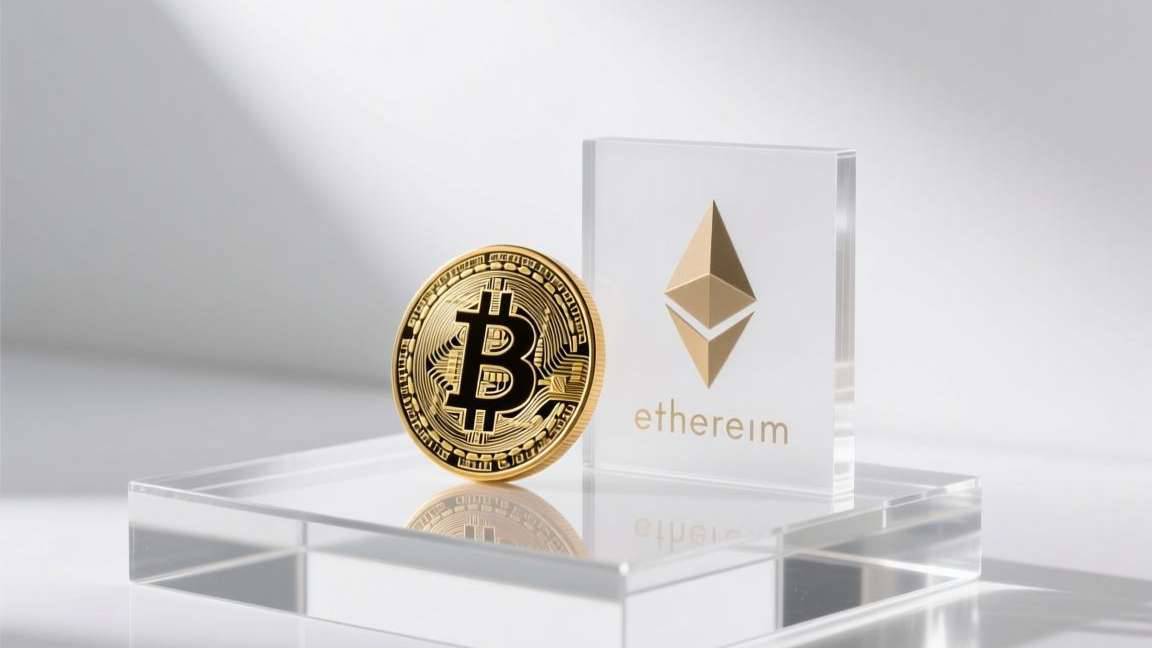 回顾比特币的过山车之旅,以前行情走势的启示录