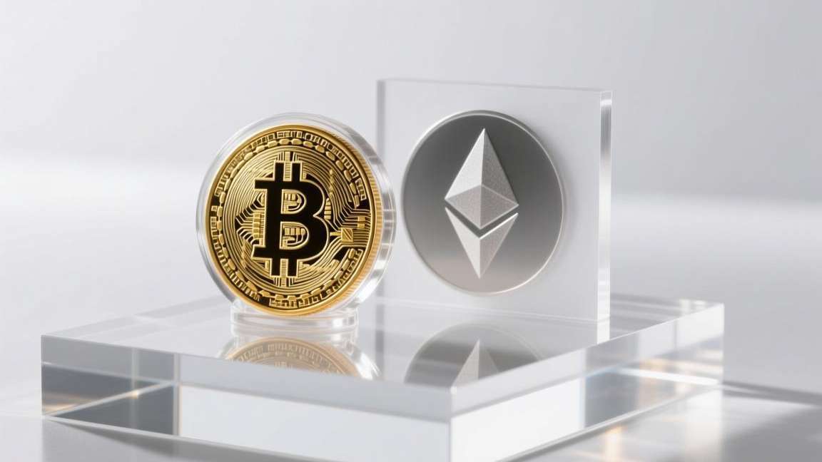 BTC还有多少个,一文读懂比特币的稀缺性与未来供应格局