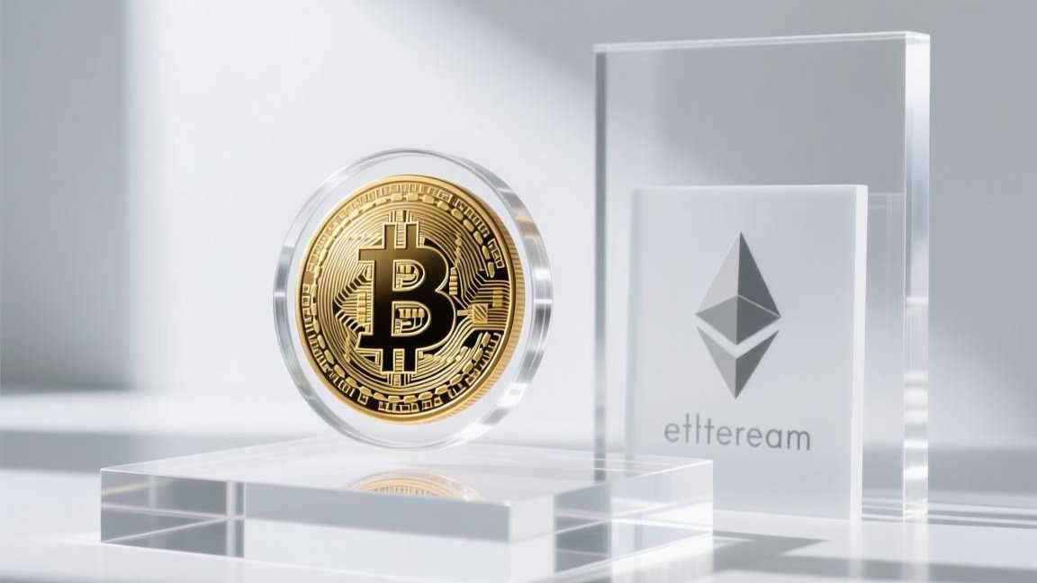 欧义交易所官方中国手机版,安全/便捷的数字资产新选择