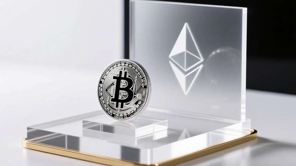 易天说比特币,穿越牛熊迷雾,探寻价值投资的星辰大海