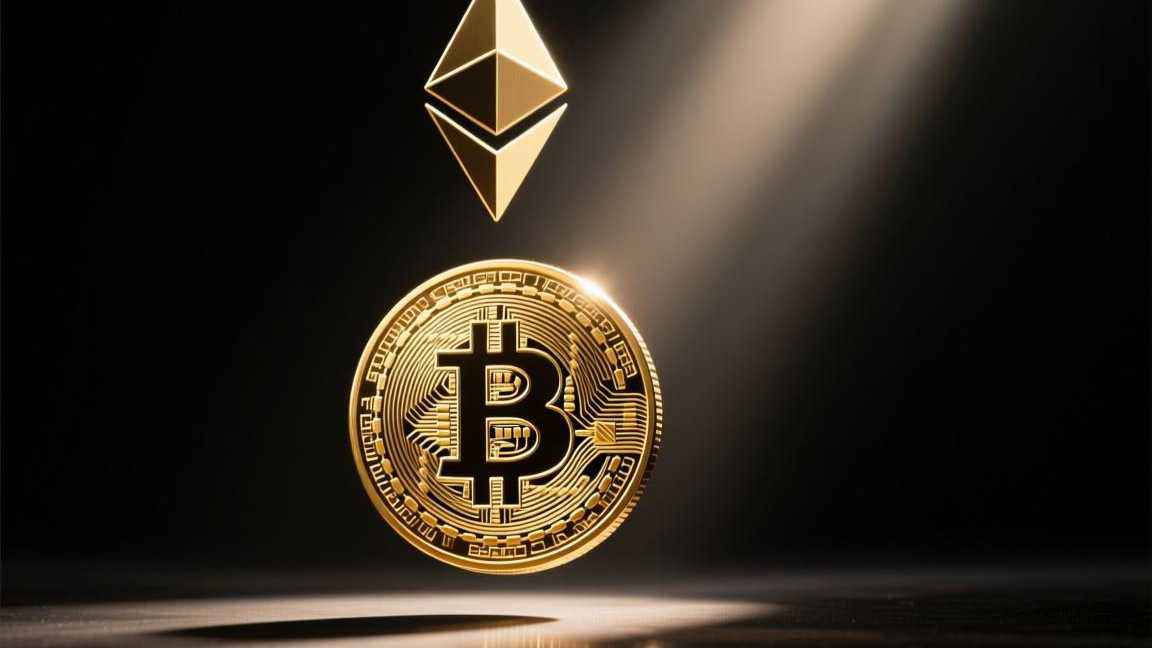 Web3钱包未来,从密钥保管箱到数字身份枢纽的进化之路