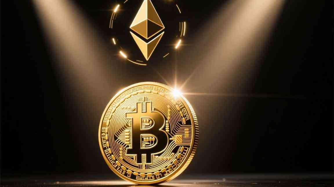 李宁BTC001评测,国货之光还是踩坑体验,深度解析这款篮球鞋的实际表现