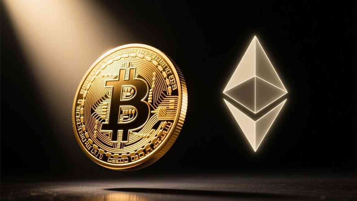 欧意最新钱包安全吗,深度解析其安全机制与用户防护指南