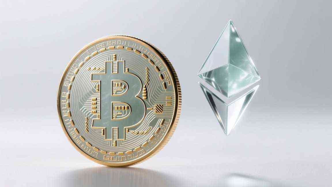 ZORA币提现到交易所时机,把握市场节奏,优化交易收益