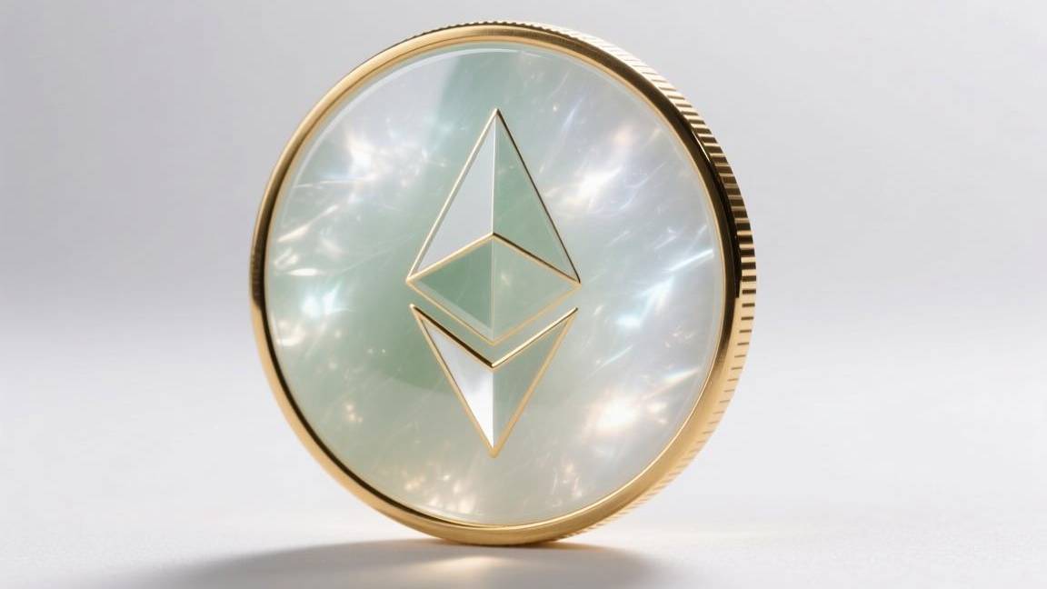 Ouyi交易所官网APP免费下载,安卓最新版1.3版本安全指南