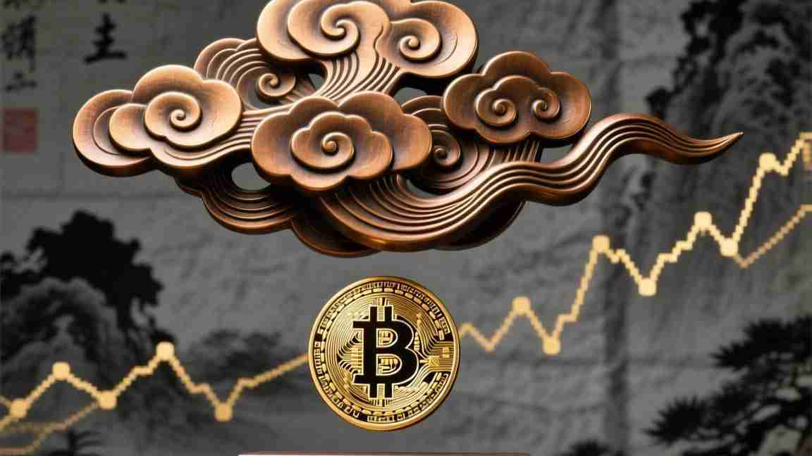 OASES和柚子币(EOS)的区别在哪里