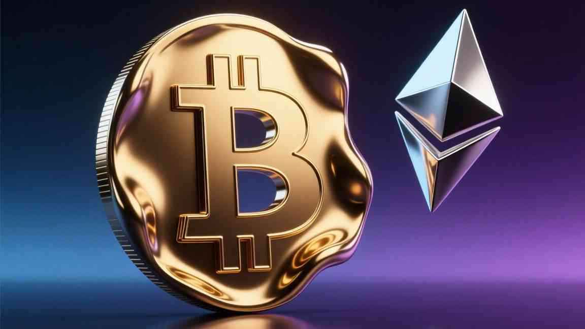 2011年,比特币价格元年从实验品到泡沫初现的惊魂之旅