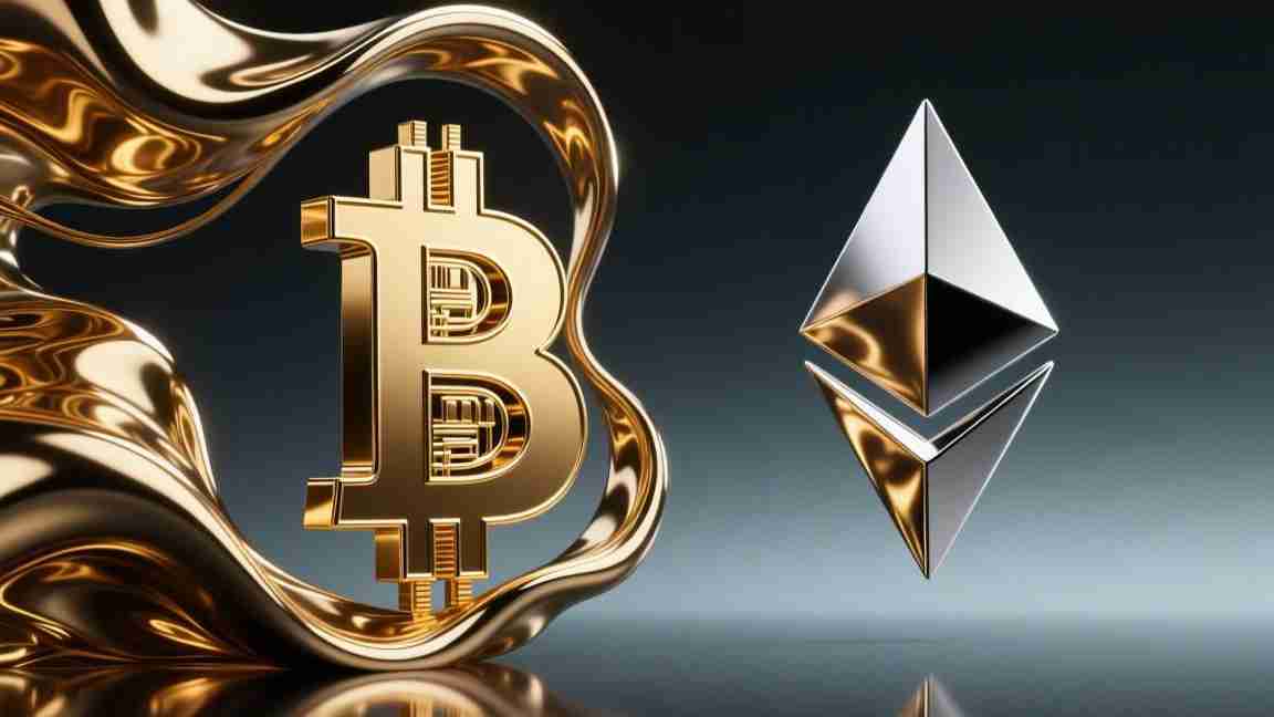 以太坊升级方案,通往以太坊2.0的基石与未来