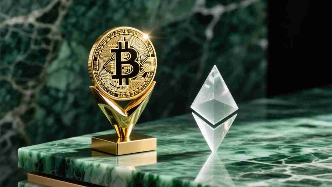 刘金亿欧,在Web3浪潮中,与克桑共探数字新纪元