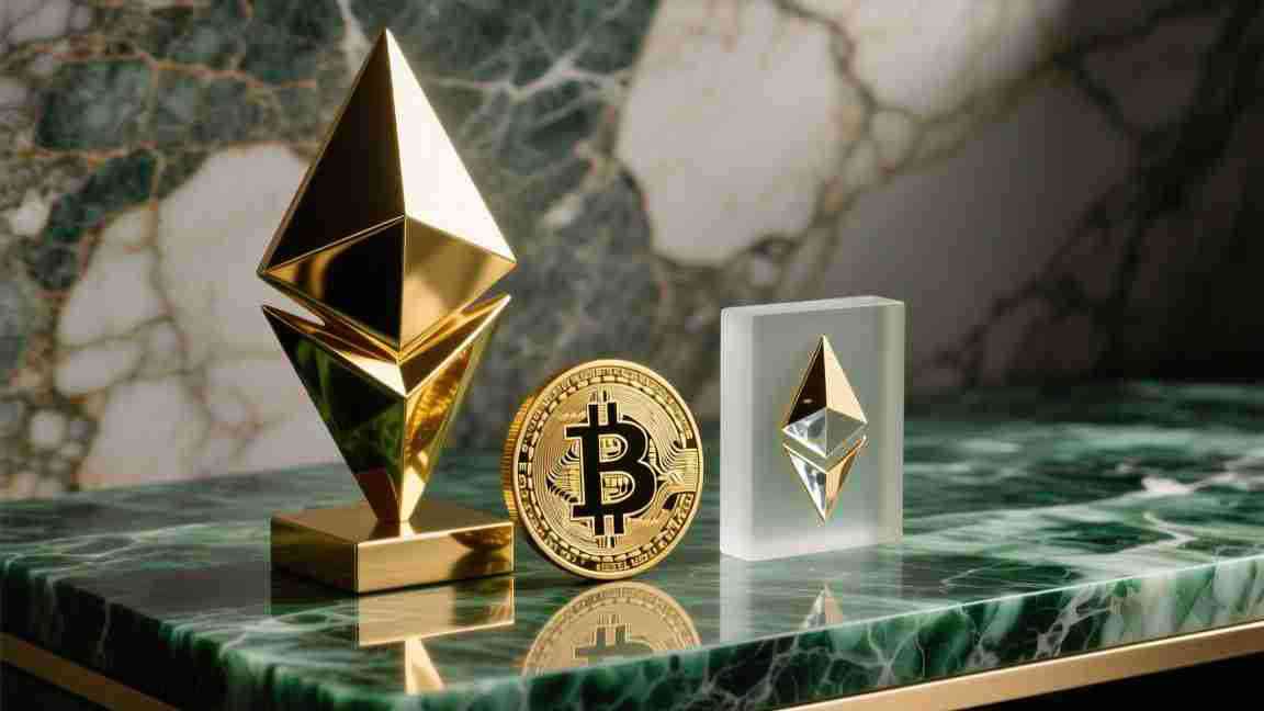 暖菜板×凯亿欧web3,当传统家电遇上未来科技,开启智能 dining 新体验