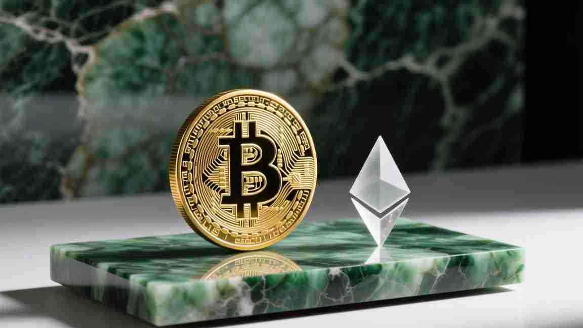 比特币一年后价格走势图,波动中的机遇与挑战,未来趋势何方