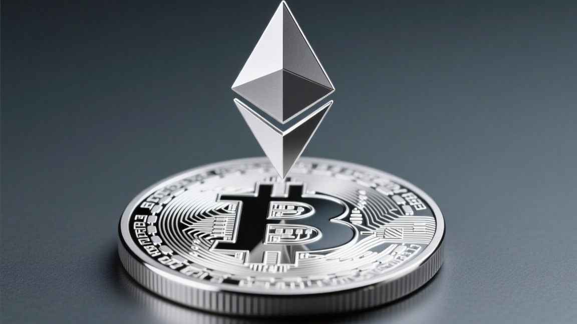 警惕欧亿交亿所与钱包截图背后的陷阱,当高收益遇上假证据