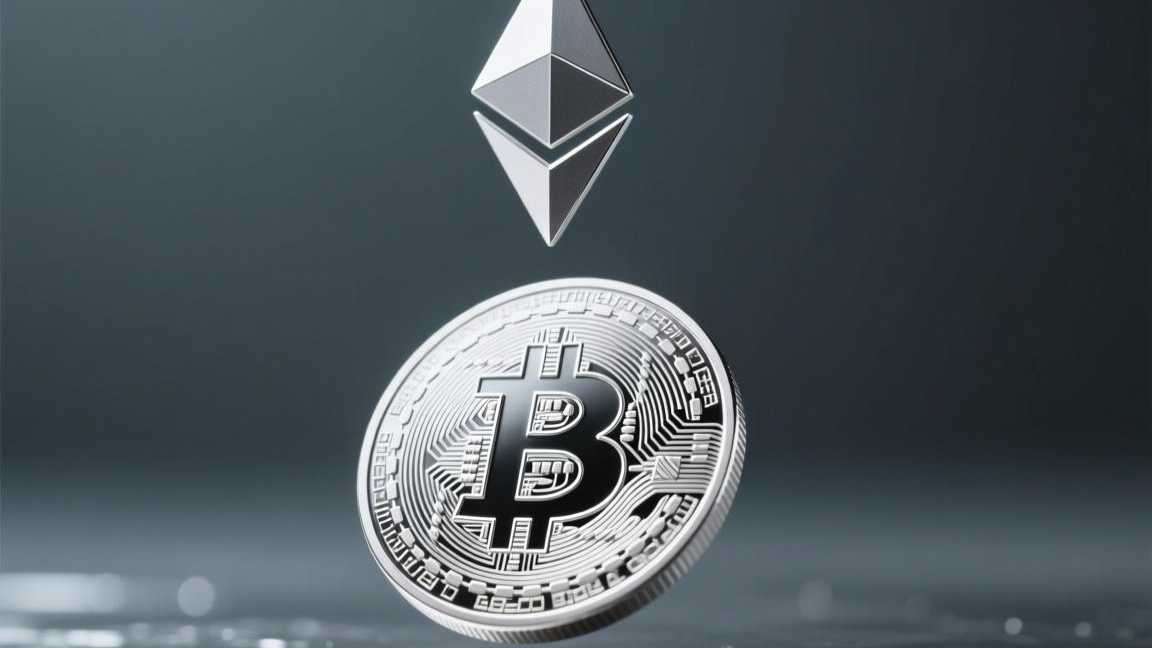 警惕欧亿交亿所与钱包截图背后的陷阱,当高收益遇上假证据