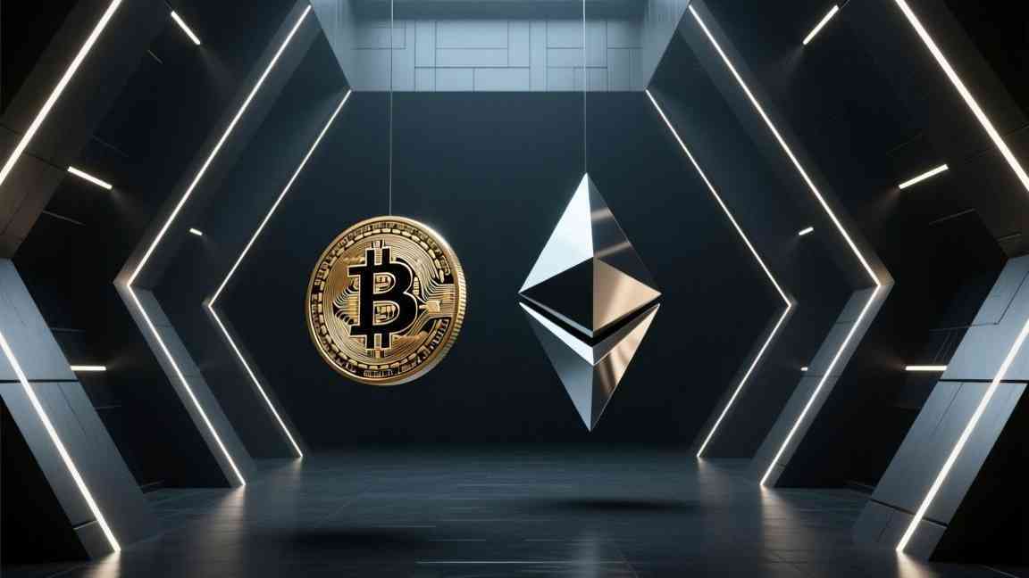 殴易交易所APP官方下载指南,数字合规多元支撑,安全交易新体验