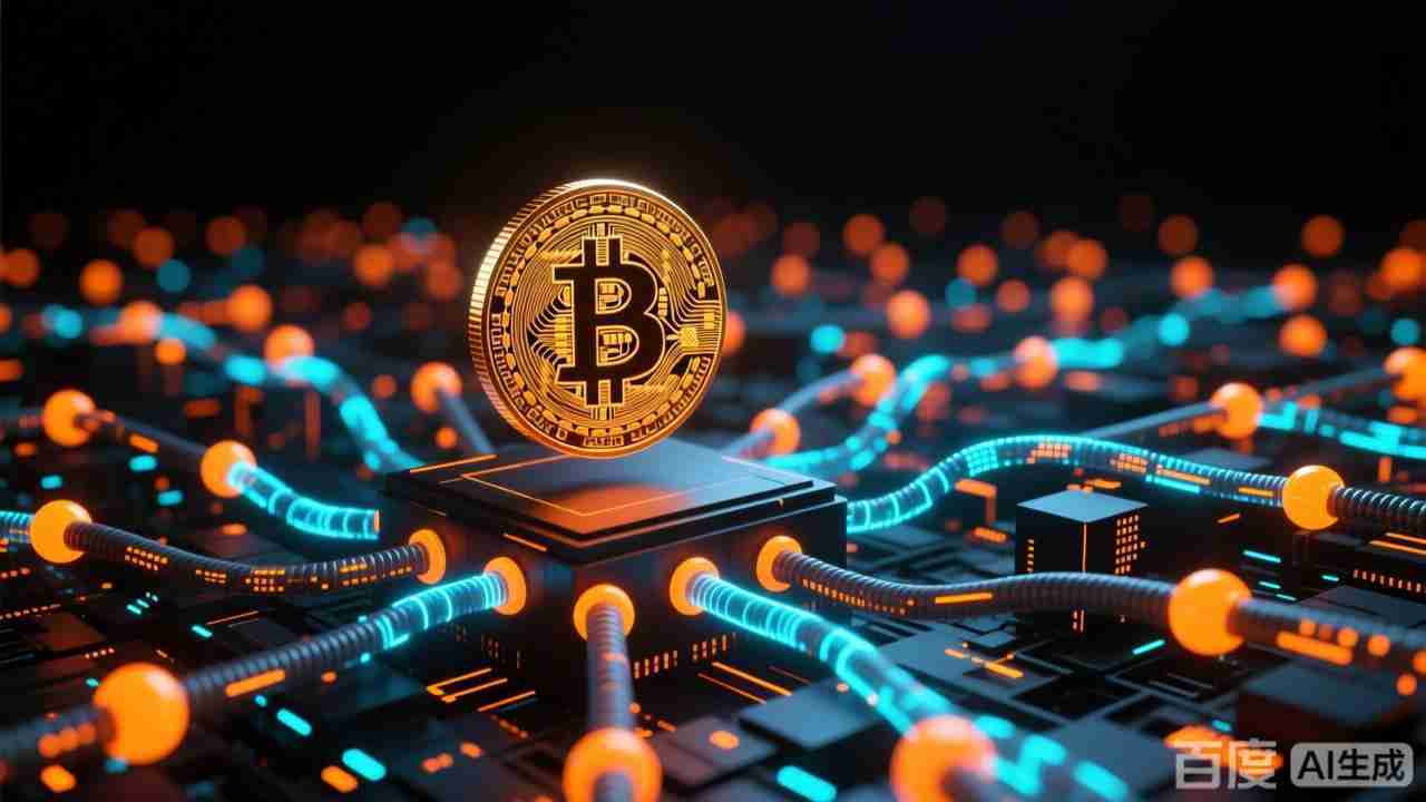 BTC414行情,深度解析市场情绪/技术面与未来走向