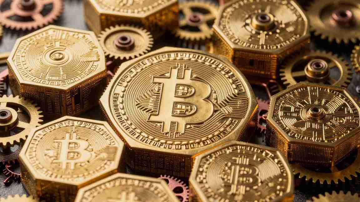 迈向欧洲市场第一步,欧一(Euro 1)排放标准全面解析与注册指南