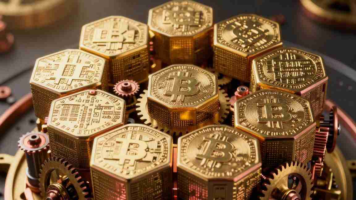 手机里的BTC是什么,你需要知道的那些事