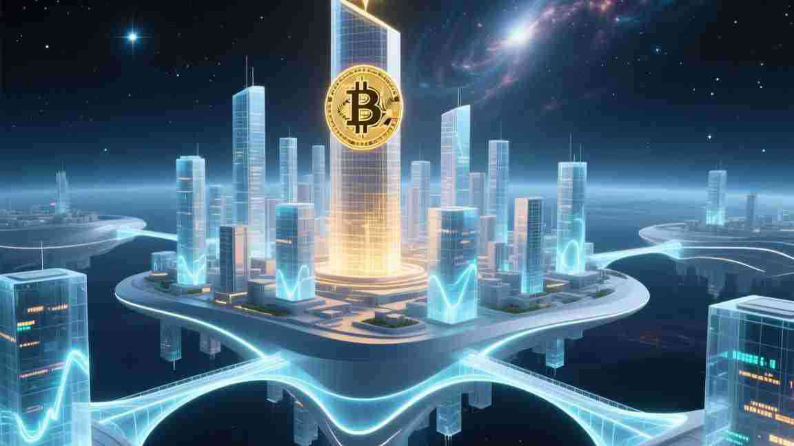 警惕欧亿交亿所与钱包截图背后的陷阱,当高收益遇上假证据