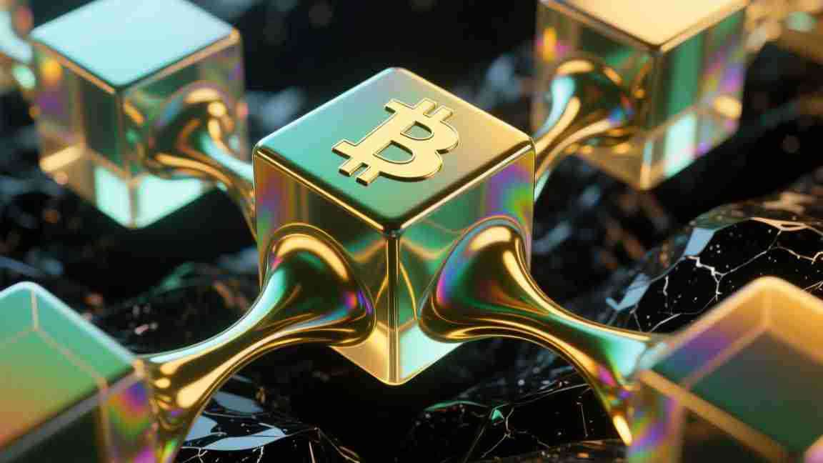 如何访问亿欧Web3官网,一文带你了解其核心价值与网址