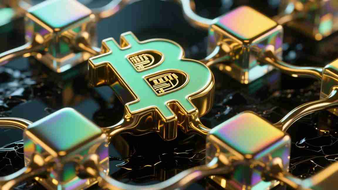 欧亿下载与欧e交易,便捷投资新体验,开启财富管理新篇章