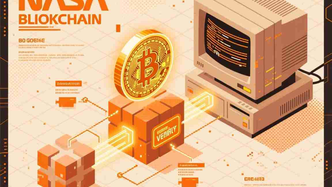 BTC 2024年减半倒计时,历史会重演,还是开启新篇章