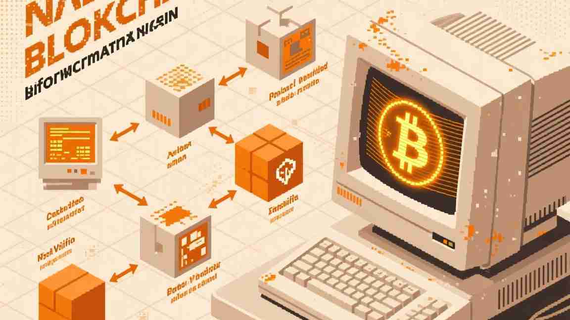 A股市场中的BTC影子,机遇/风险与投资逻辑