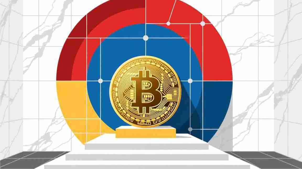 李宁BTC001评测,国货之光还是踩坑体验,深度解析这款篮球鞋的实际表现