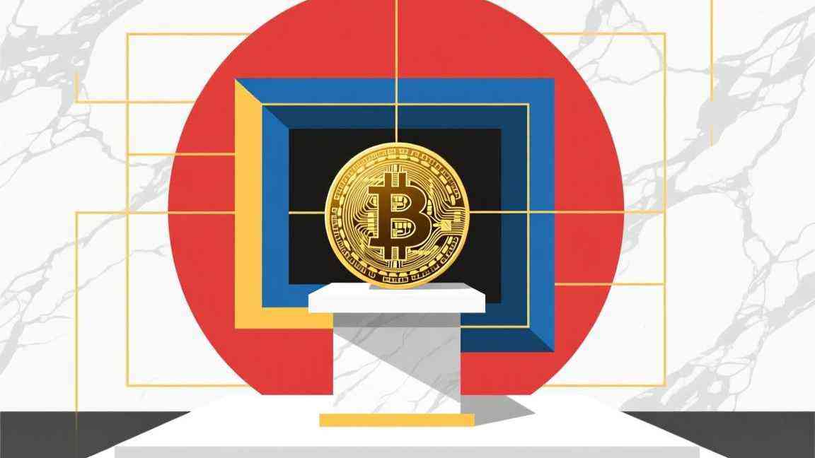 欧义Web3.0赛道企业,引领下一代互联网变革的先锋力量