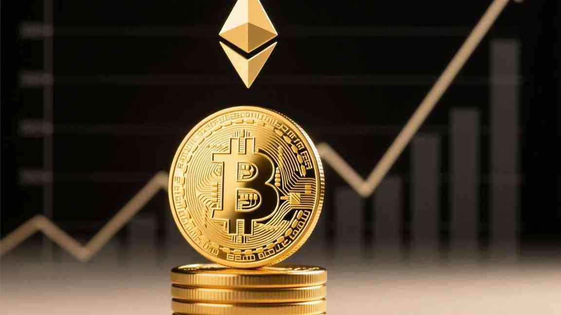 欧一Web3在中国能用吗,机遇与合规挑战并存