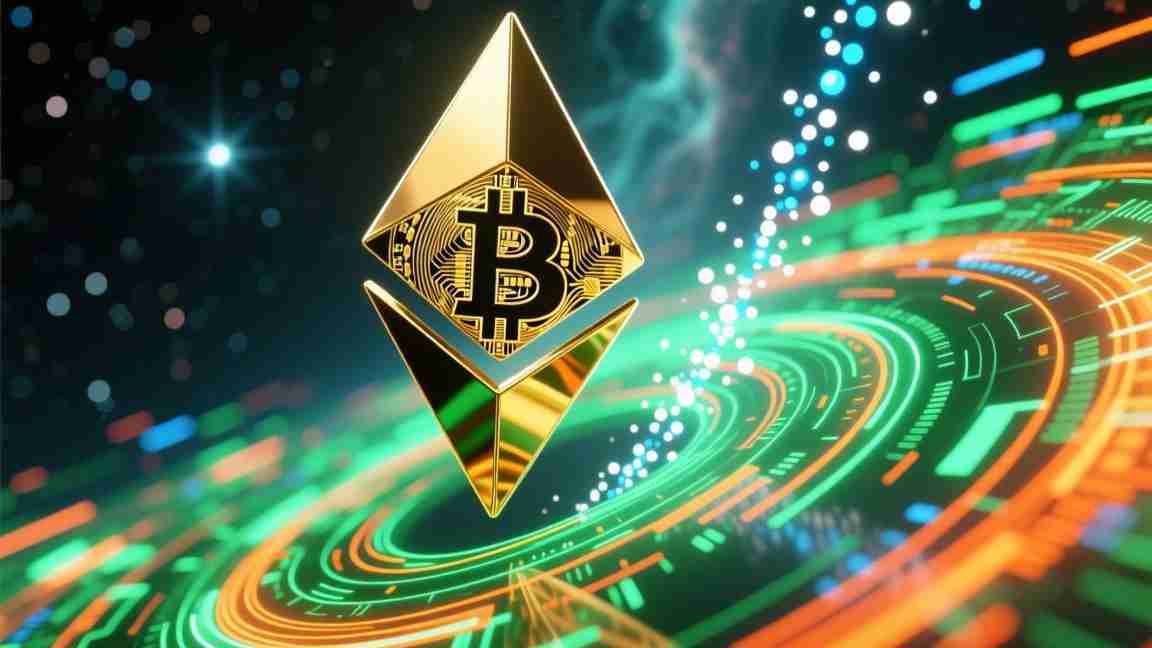 比特历史币价格走势图,一场波澜壮阔的数字财富之旅