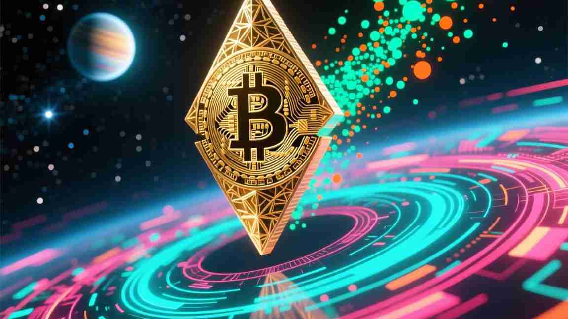 比特币价格今后走势,机遇与挑战并存的复杂博弈