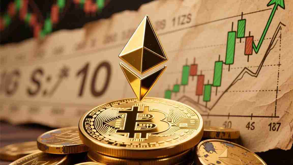 欧亿自带的钱包安全吗,深度解析其安全性及使用建议