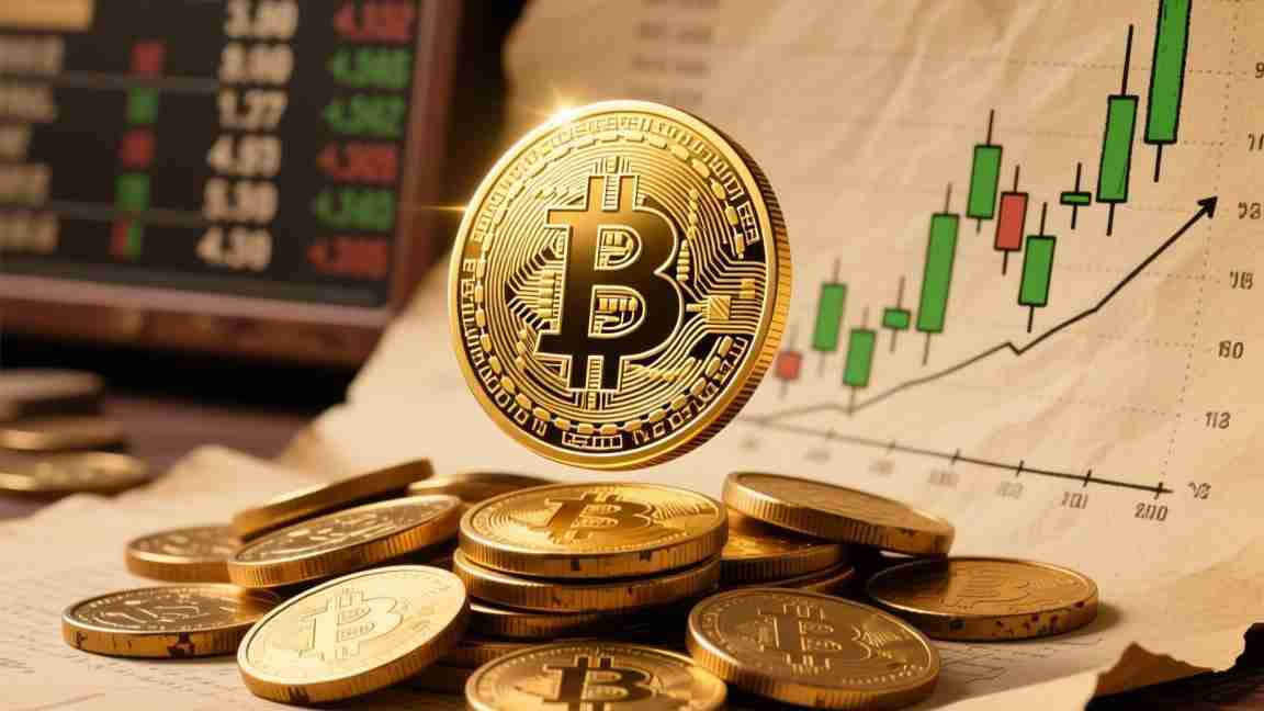 抹茶区块链交易所,从币霸崛起到新秩序的挑战者