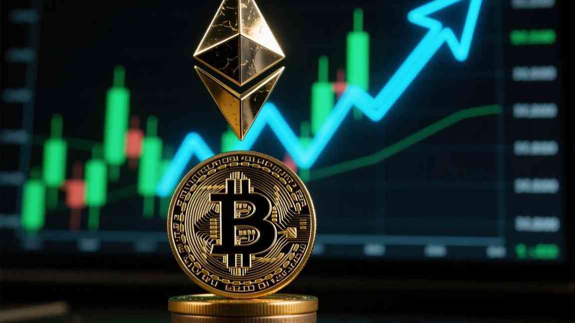 上海错版人民币交易在哪儿有私下交易的吗