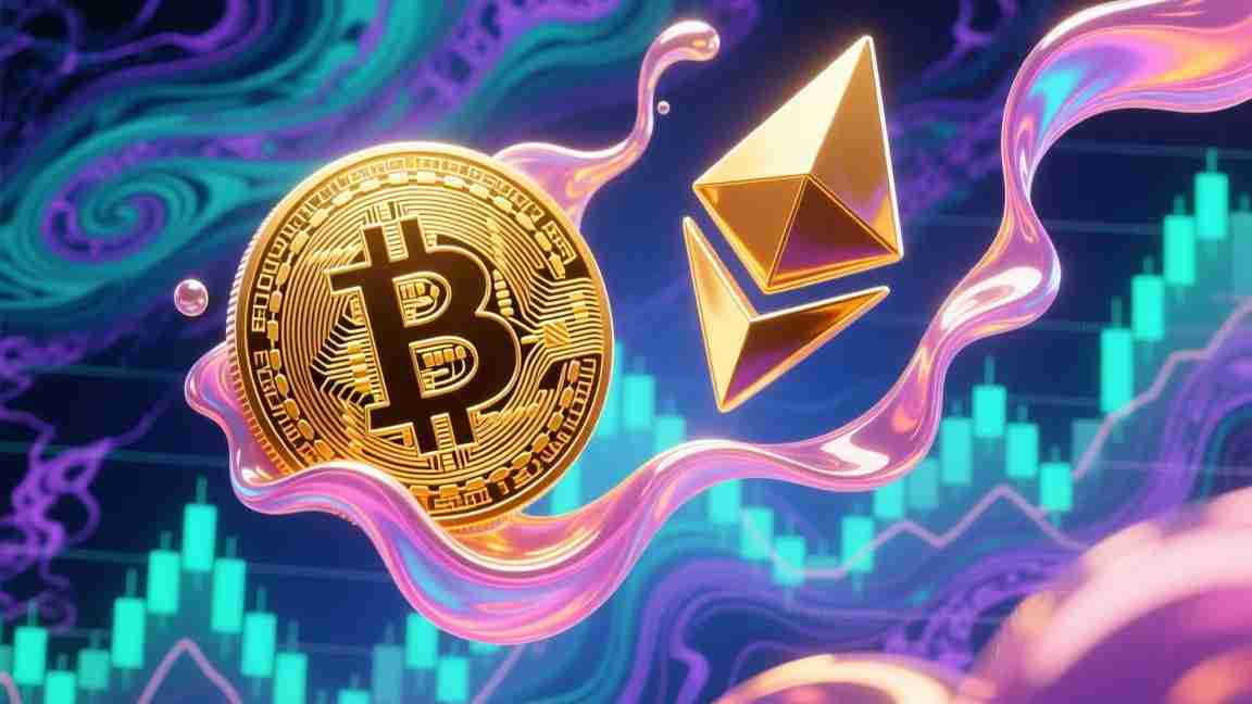 比特币价格今后走势,机遇与挑战并存的复杂博弈