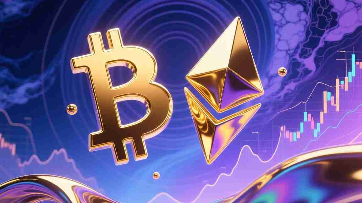 Web3的宗旨,构建一个更开放/透明/用户拥有主权的互联网新范式