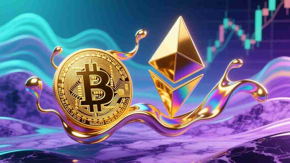 比特币价格十年征程,从一文不值到惊涛骇浪,美金走势全解析