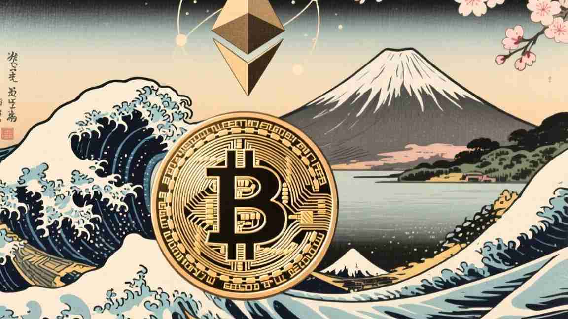 欧洲Web3浪潮,为何不支持美国成行业共识